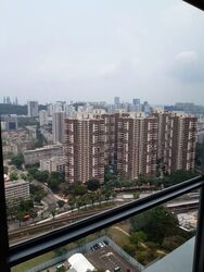 Alex Residences (D3), Apartment #605811631